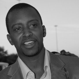 sihle